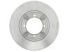 Disc Brake Rotor Raybestos Brakes 9176