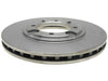Disc Brake Rotor Raybestos Brakes 9176R