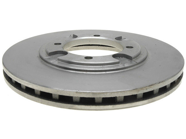 Disc Brake Rotor Raybestos Brakes 9176R