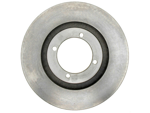 Disc Brake Rotor Raybestos Brakes 9176R