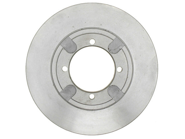 Disc Brake Rotor Raybestos Brakes 9176R