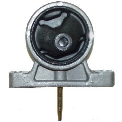 Manual Transmission Mount Anchor 9177