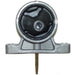 Manual Transmission Mount Anchor 9177