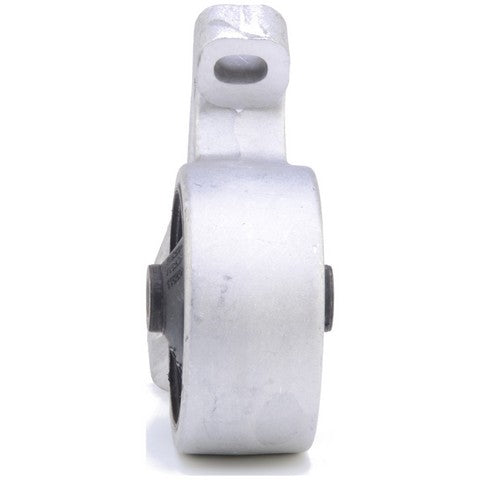 Manual Transmission Mount Anchor 9177