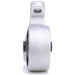 Manual Transmission Mount Anchor 9177
