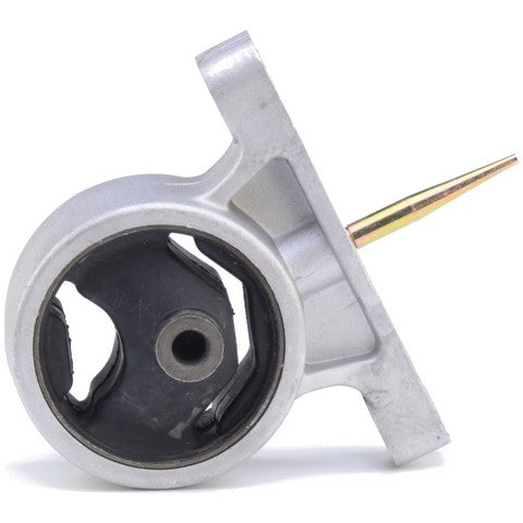 Manual Transmission Mount Anchor 9177