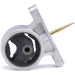 Manual Transmission Mount Anchor 9177