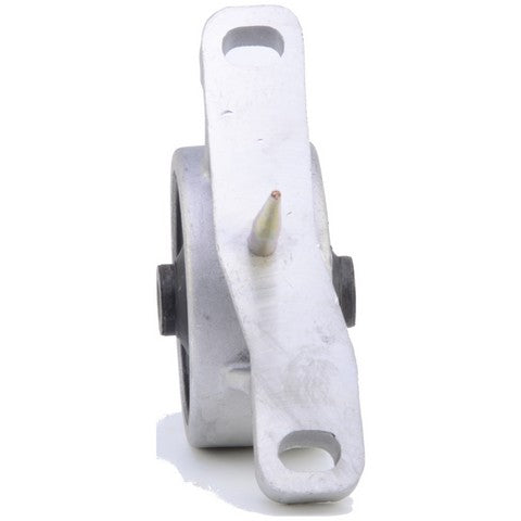 Manual Transmission Mount Anchor 9177