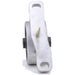 Manual Transmission Mount Anchor 9177