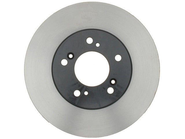 Disc Brake Rotor Raybestos Brakes 9177