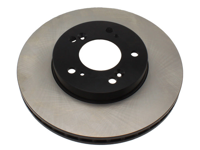 Disc Brake Rotor Raybestos Brakes 9177R2