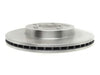Disc Brake Rotor Raybestos Brakes 9177R