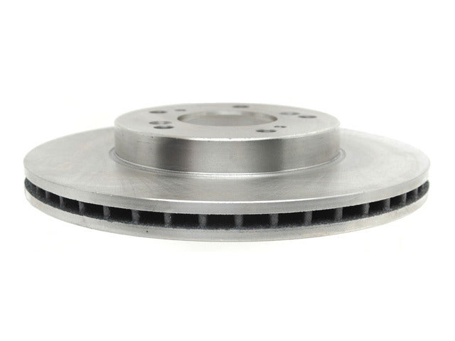 Disc Brake Rotor Raybestos Brakes 9177R