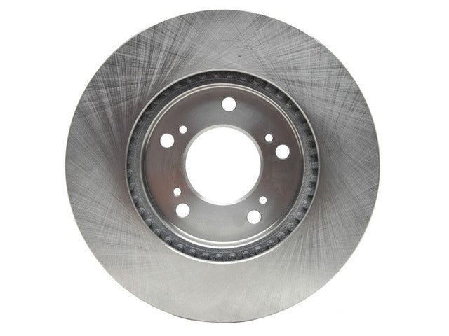 Disc Brake Rotor Raybestos Brakes 9177R