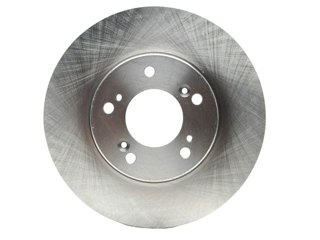 Disc Brake Rotor Raybestos Brakes 9177R