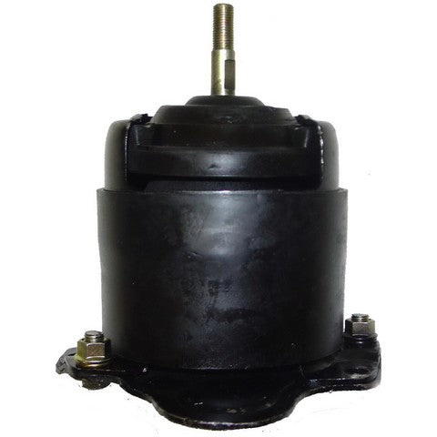 Engine Mount Anchor 9178