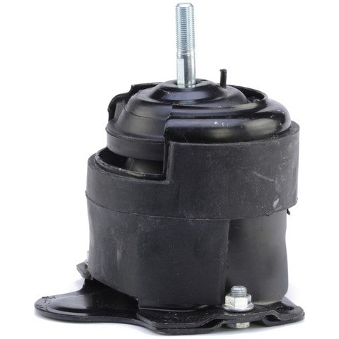 Engine Mount Anchor 9178