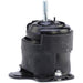 Engine Mount Anchor 9178