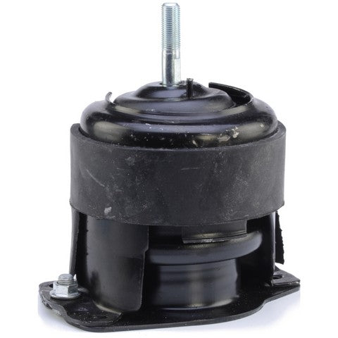 Engine Mount Anchor 9178