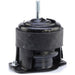 Engine Mount Anchor 9178