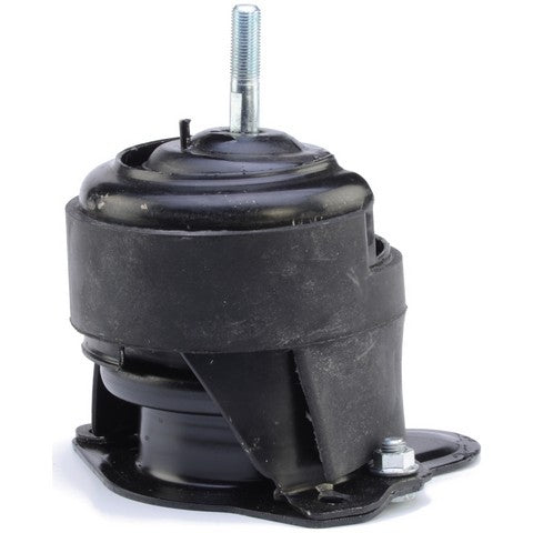 Engine Mount Anchor 9178