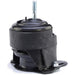 Engine Mount Anchor 9178