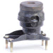 Engine Mount Anchor 9179
