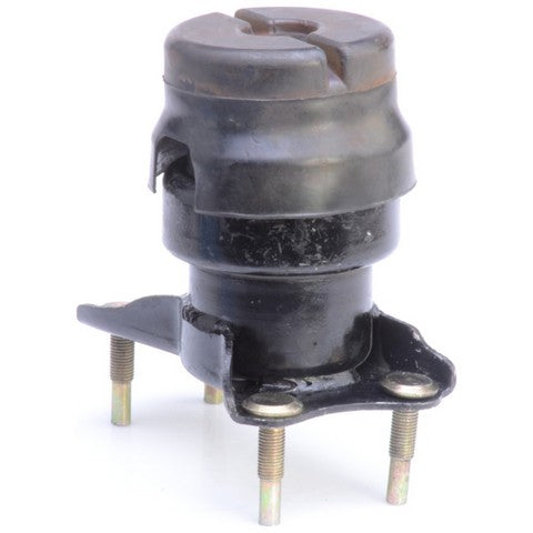 Engine Mount Anchor 9179