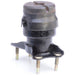 Engine Mount Anchor 9179
