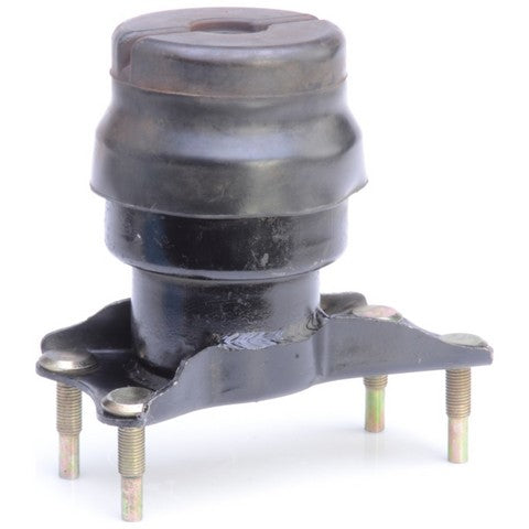 Engine Mount Anchor 9179