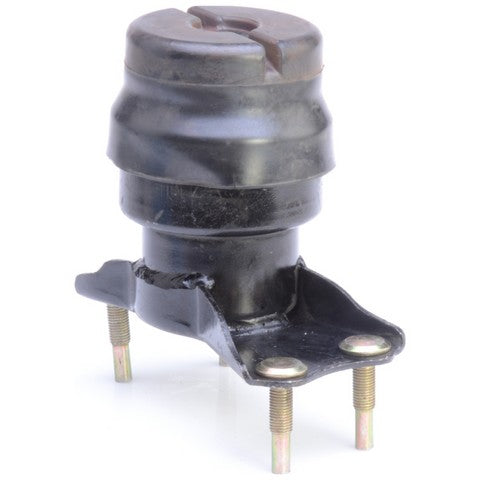 Engine Mount Anchor 9179