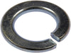 Washer Dorman 818-015BX