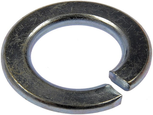 Washer Dorman 818-015BX
