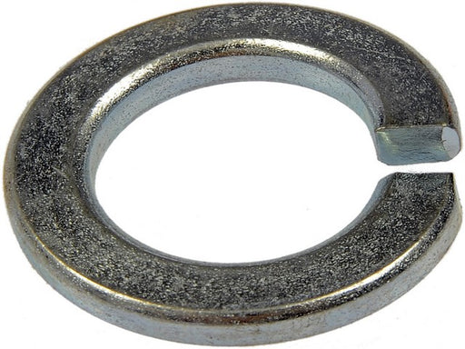 Washer Dorman 818-016BX