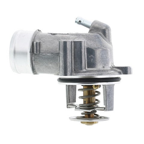 Engine Coolant Thermostat Housing Assembly MotoRad 918-189
