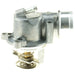 Engine Coolant Thermostat Housing Assembly MotoRad 918-189