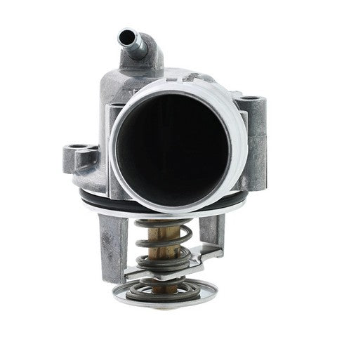 Engine Coolant Thermostat Housing Assembly MotoRad 918-189