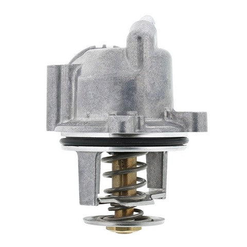 Engine Coolant Thermostat Housing Assembly MotoRad 918-189