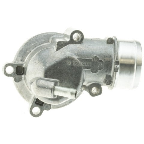 Engine Coolant Thermostat Housing Assembly MotoRad 918-189