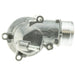 Engine Coolant Thermostat Housing Assembly MotoRad 918-189
