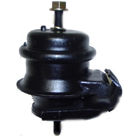 Engine Mount Anchor 9180