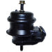 Engine Mount Anchor 9180