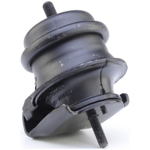 Engine Mount Anchor 9180