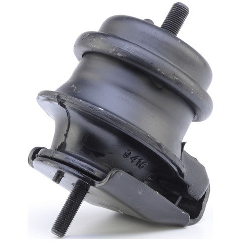 Engine Mount Anchor 9180