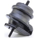 Engine Mount Anchor 9180