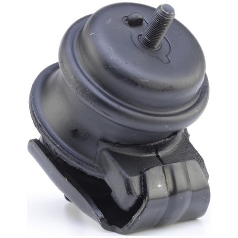 Engine Mount Anchor 9180