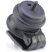 Engine Mount Anchor 9180