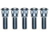 Wheel Lug Stud Raybestos Brakes 9180B