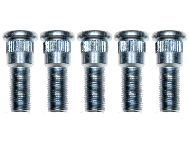 Wheel Lug Stud Raybestos Brakes 9180B