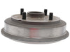 Brake Drum Raybestos Brakes 9180R